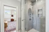149 Battery Street - Photo 28