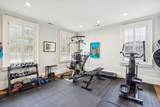 149 Battery Street - Photo 29