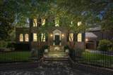 149 Battery Street - Photo 3