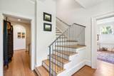 149 Battery Street - Photo 30