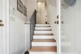 149 Battery Street - Photo 31