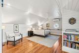 149 Battery Street - Photo 32