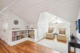 149 Battery Street - Photo 33