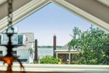 149 Battery Street - Photo 34