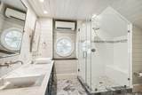 149 Battery Street - Photo 35