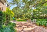 149 Battery Street - Photo 36