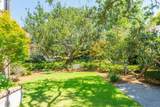 149 Battery Street - Photo 37