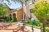 149 Battery Street - Photo 38