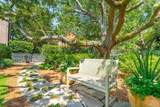 149 Battery Street - Photo 39
