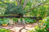 149 Battery Street - Photo 40