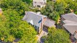 149 Battery Street - Photo 41