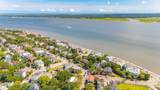 149 Battery Street - Photo 42