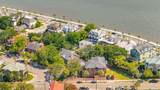 149 Battery Street - Photo 43