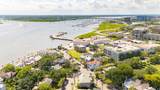 149 Battery Street - Photo 44