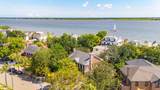 149 Battery Street - Photo 45