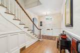149 Battery Street - Photo 5