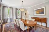 149 Battery Street - Photo 6