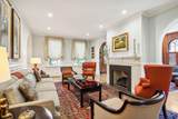 149 Battery Street - Photo 7