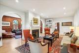 149 Battery Street - Photo 8