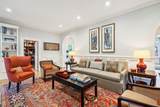 149 Battery Street - Photo 9