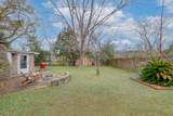 4334 Bream Road - Photo 33