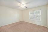 1423 Ashley River Road - Photo 12
