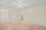 1423 Ashley River Road - Photo 13