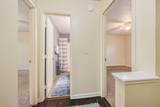 1423 Ashley River Road - Photo 14