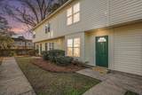 1423 Ashley River Road - Photo 2