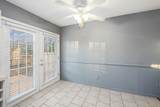 1423 Ashley River Road - Photo 5