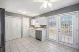 1423 Ashley River Road - Photo 6