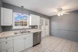 1423 Ashley River Road - Photo 8