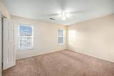 1423 Ashley River Road - Photo 9