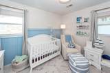9772 Berrywood Drive - Photo 18