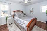 9772 Berrywood Drive - Photo 21