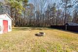 9772 Berrywood Drive - Photo 28
