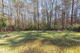 9772 Berrywood Drive - Photo 30