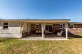 9772 Berrywood Drive - Photo 33