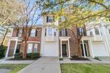 5009 Double Fox Road - Photo 1