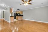 5009 Double Fox Road - Photo 10