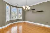 5009 Double Fox Road - Photo 11
