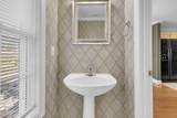 5009 Double Fox Road - Photo 12