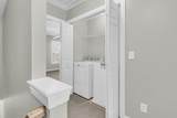 5009 Double Fox Road - Photo 13