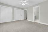 5009 Double Fox Road - Photo 14