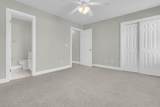 5009 Double Fox Road - Photo 15