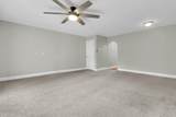 5009 Double Fox Road - Photo 16