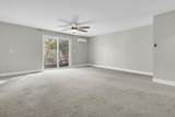 5009 Double Fox Road - Photo 17