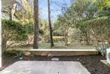 5009 Double Fox Road - Photo 18