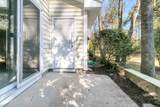5009 Double Fox Road - Photo 19