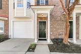 5009 Double Fox Road - Photo 2